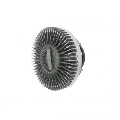 EFC-1556 03