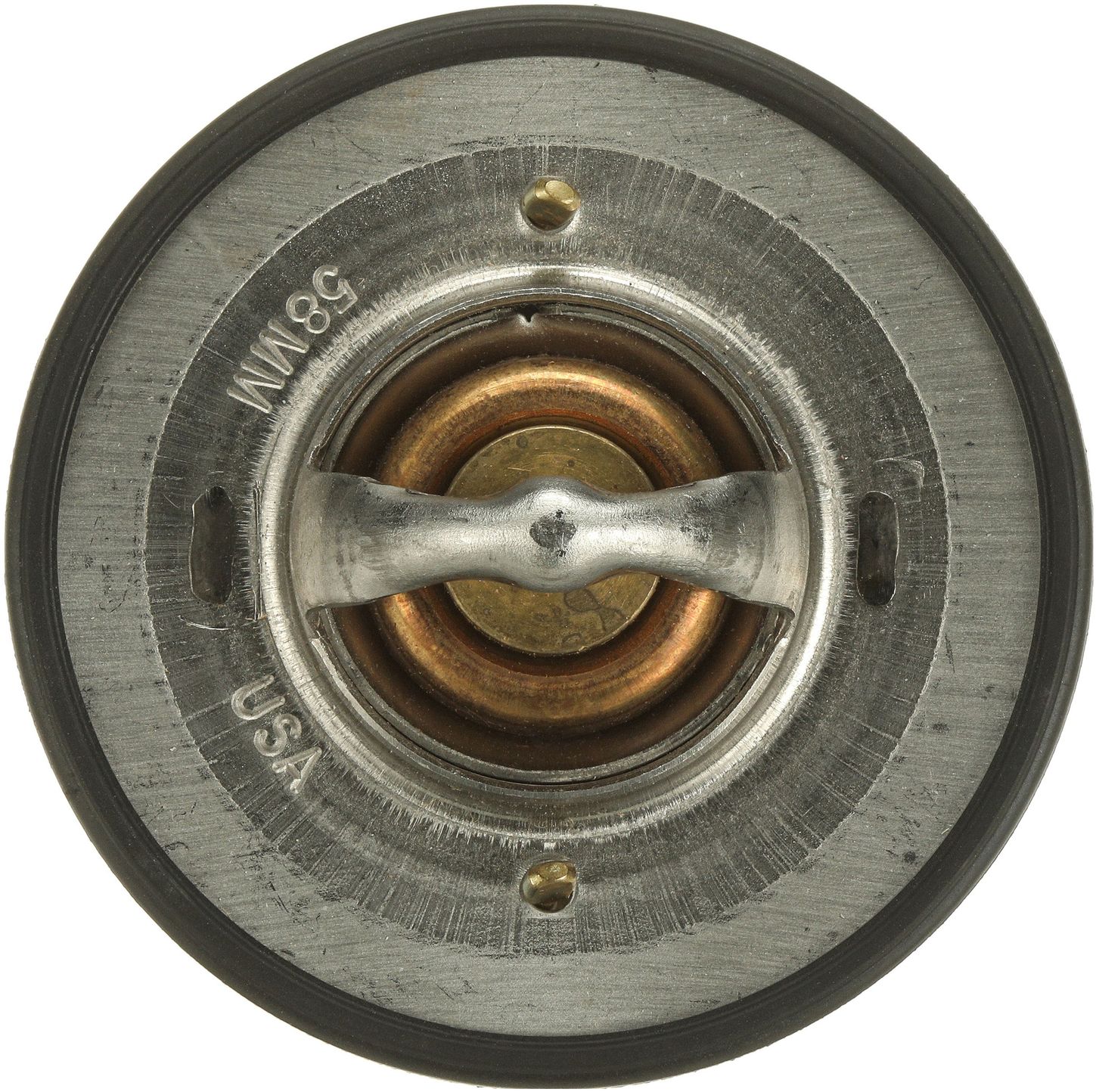 34219-2_TOP_A.jpg