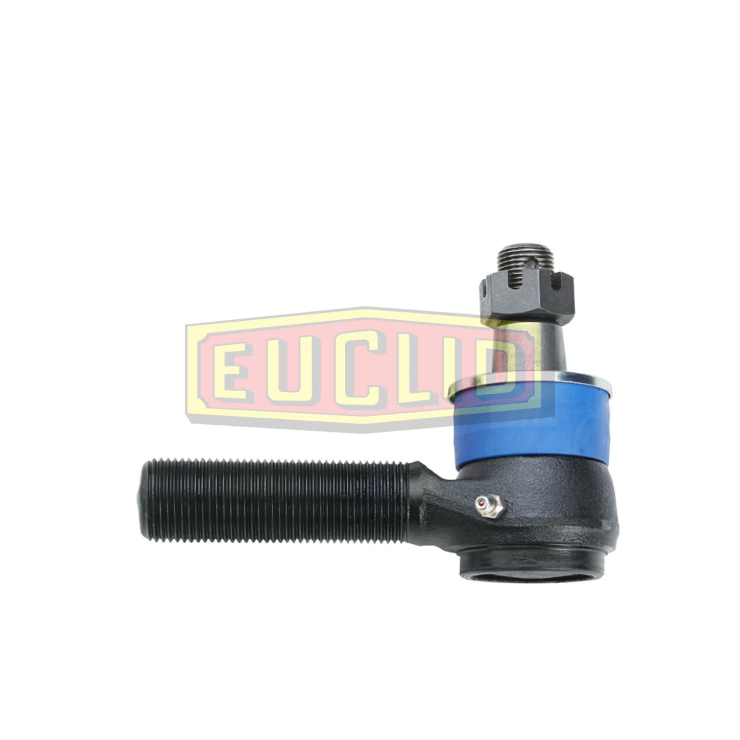 E4608