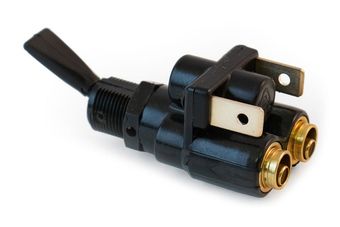 401158