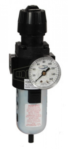 CB6-02AG