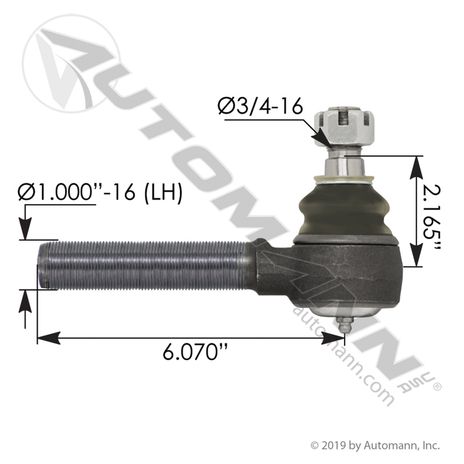462 ES2035L