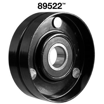 89522FRO