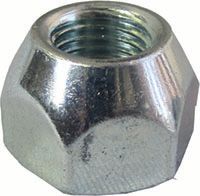FMSI380025 2