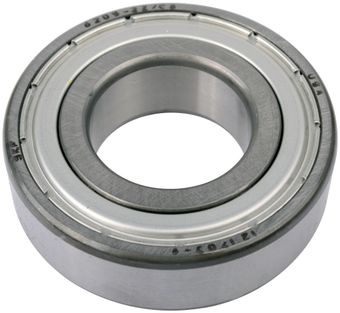 6205-2ZJ_1.JPG