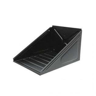 FBB-4636 01
