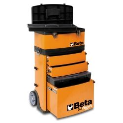 BTA041000002