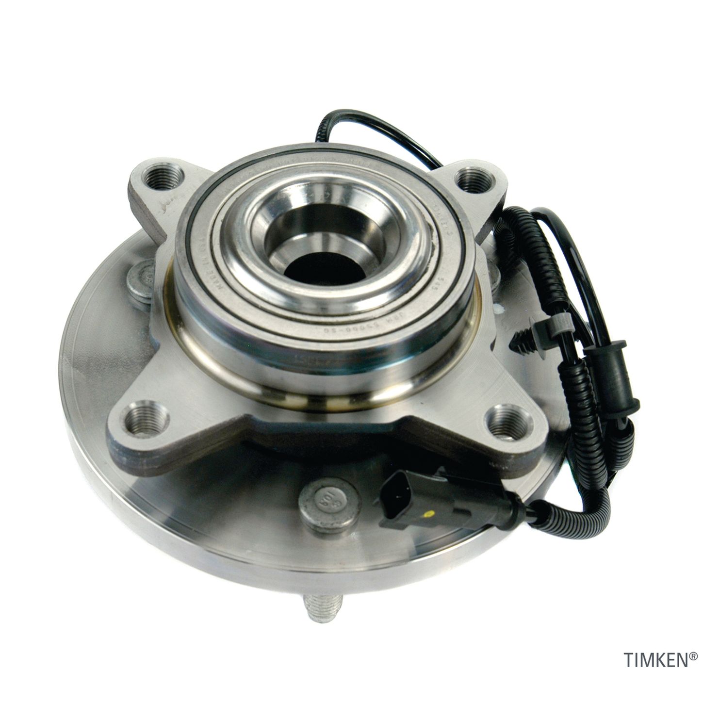SP550220-A.jpg