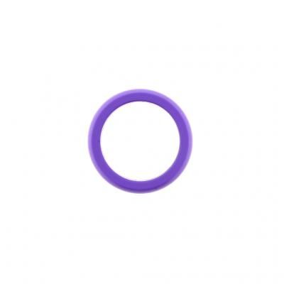 821075 02