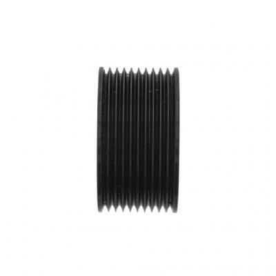 801115OEM 05