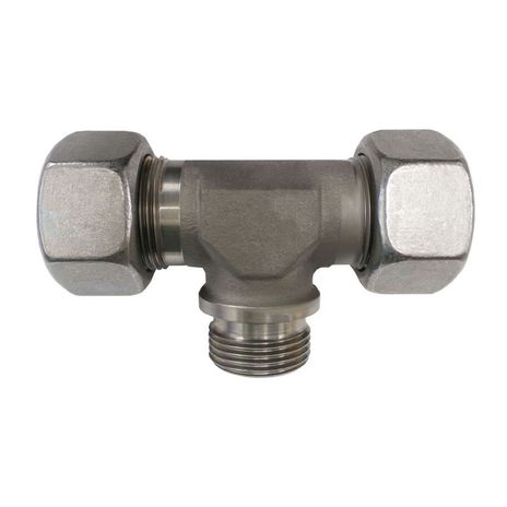 D7803-L28-L28-16-CF-SS