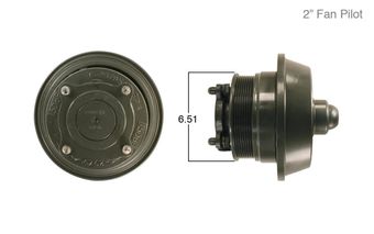 104965x.jpg