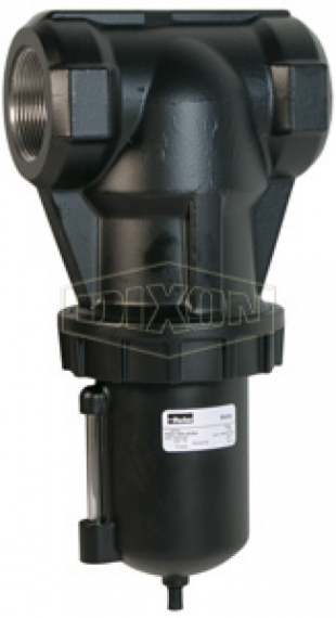 F602-16WJR
