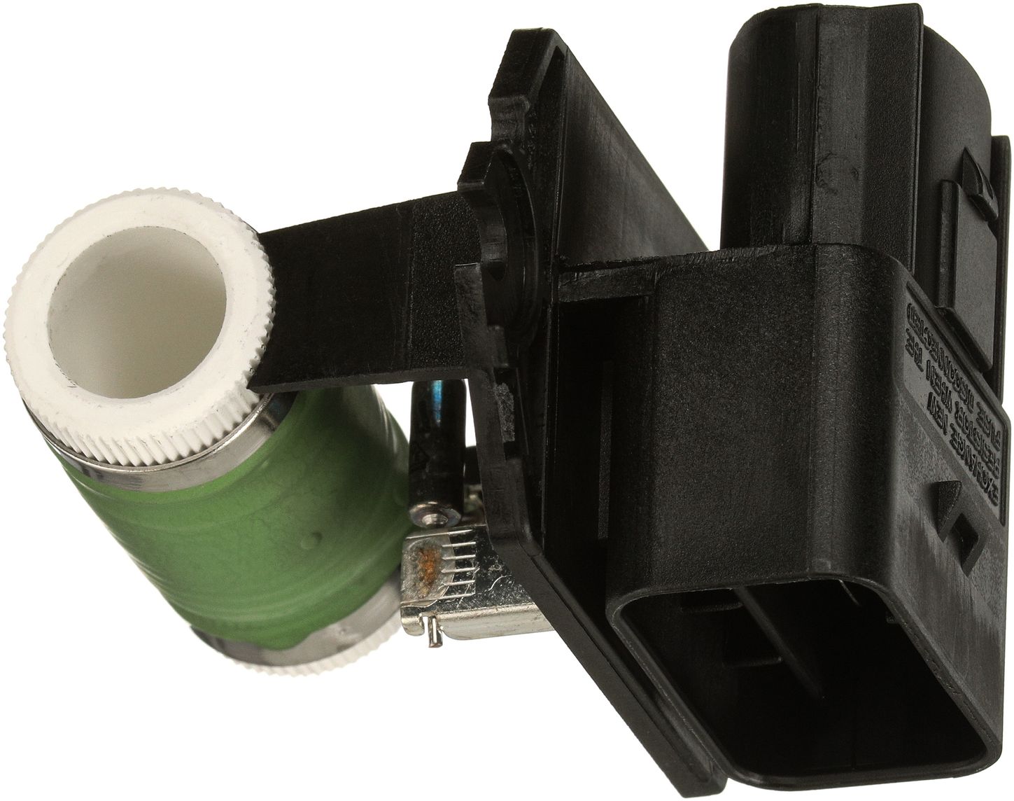 FCM150-3_BOT_A.jpg
