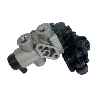 S-11452 v1