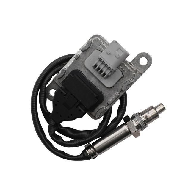 ANX001-Skyline-Emissions-Aftermarket-Nitrogen-Oxide-NOx-Sensor-for-Cummins-and-Paccar-Engines-rotate-01