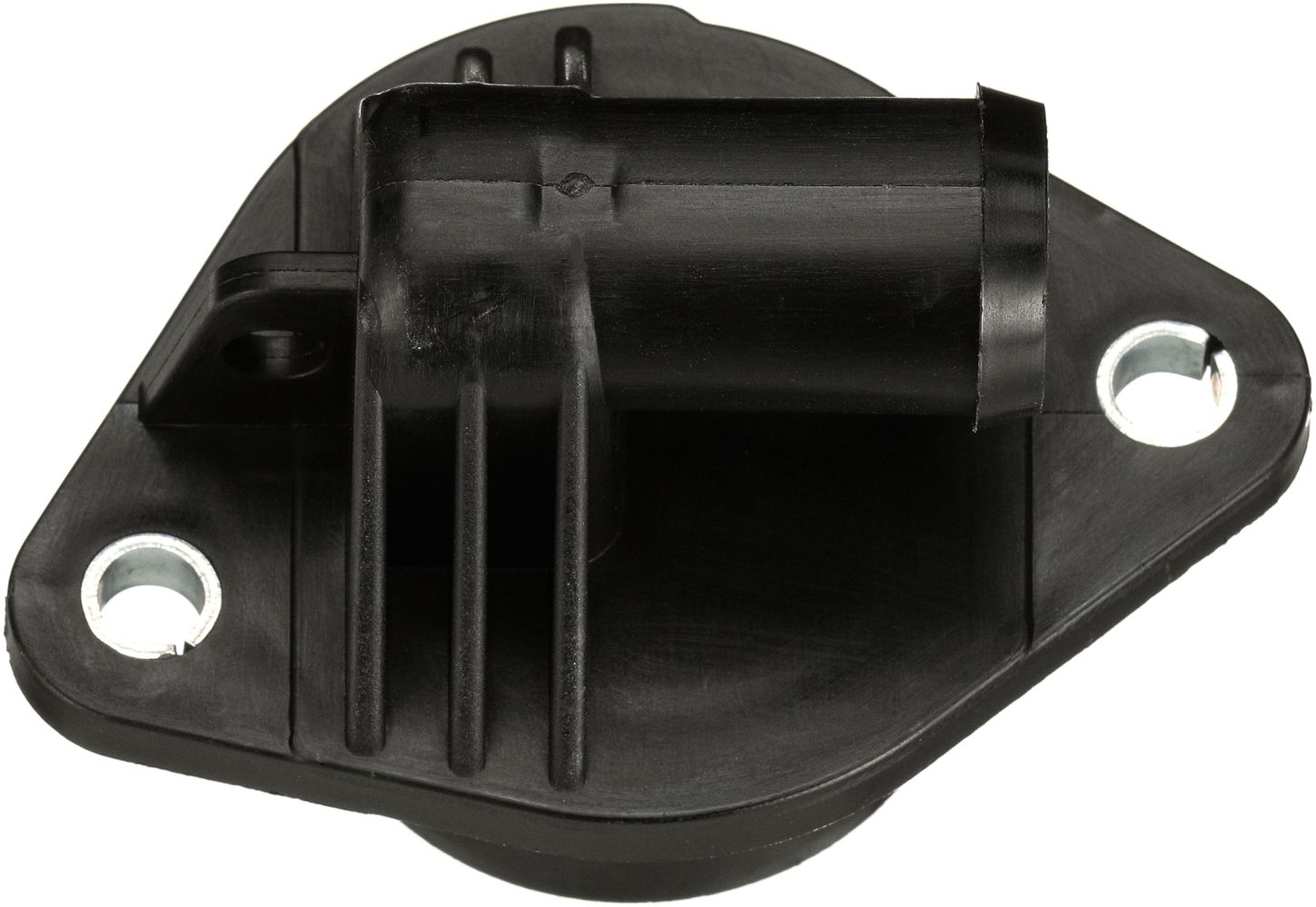 EMH920-2_TOP_A.jpg
