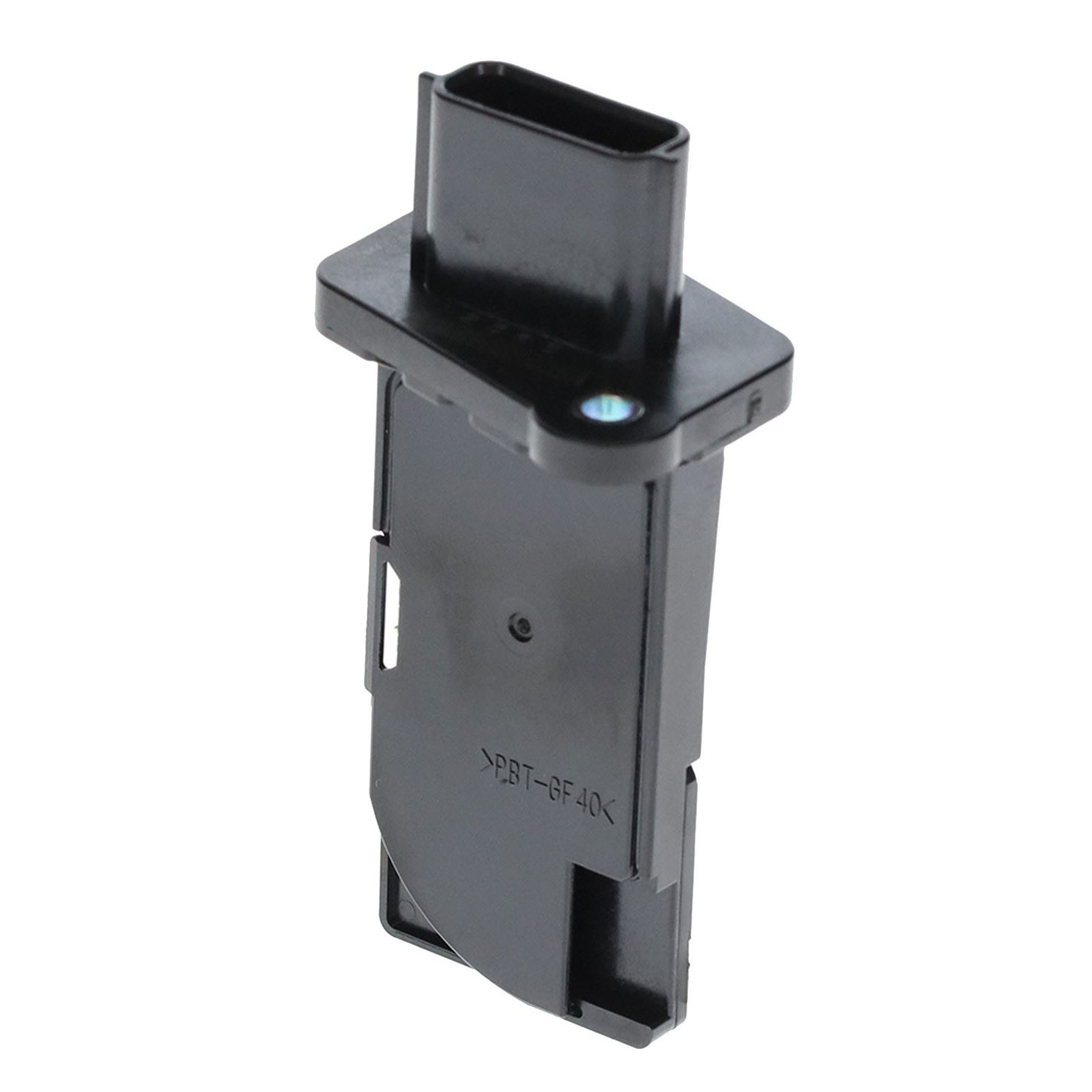 MAF20309 BAR
