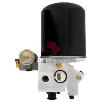 R9555004050XCF photo front 121991