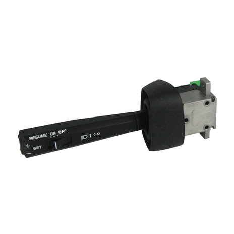S-21325 v1