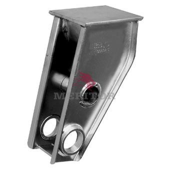 E9537