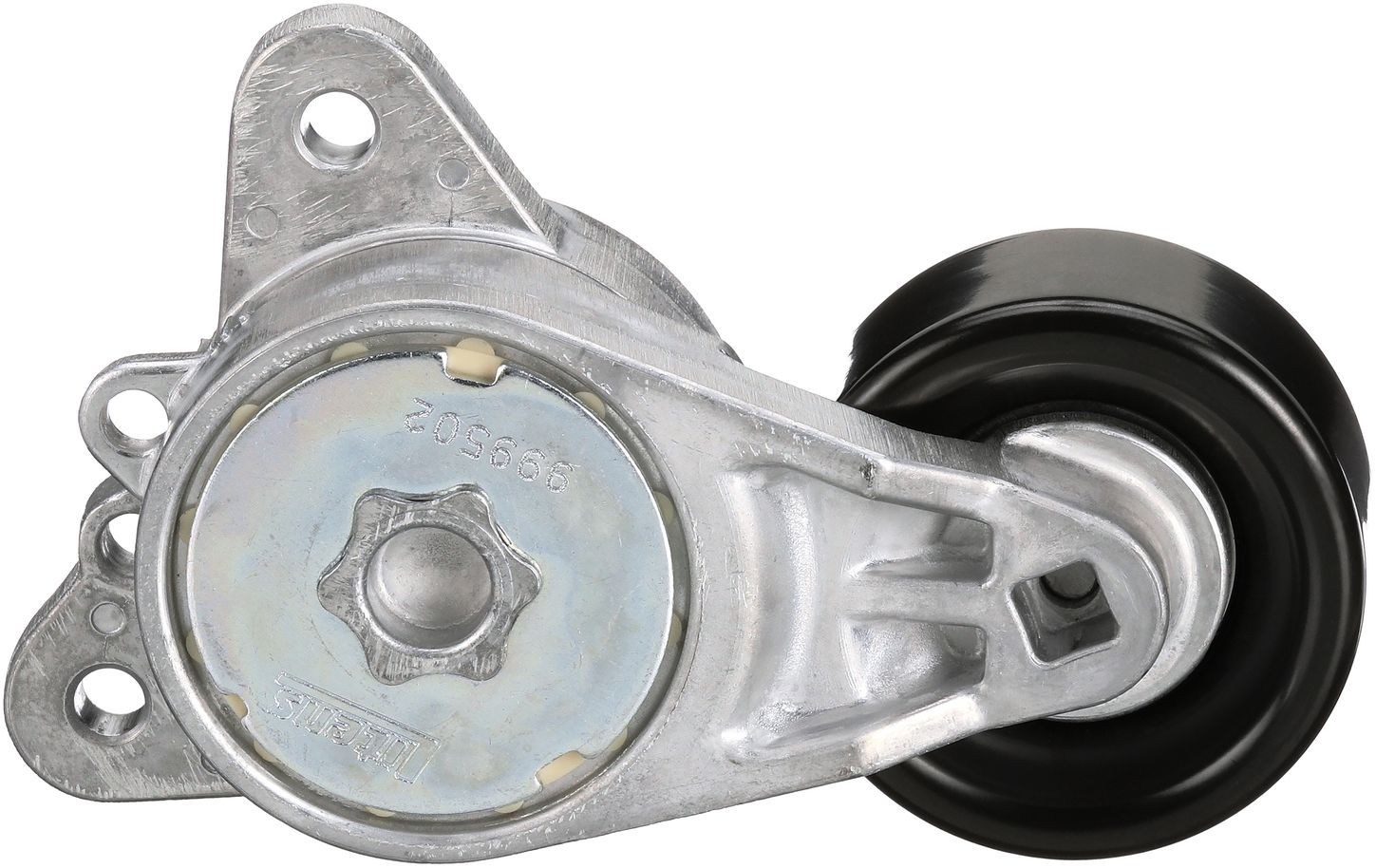39384-3_BAC_A.jpg