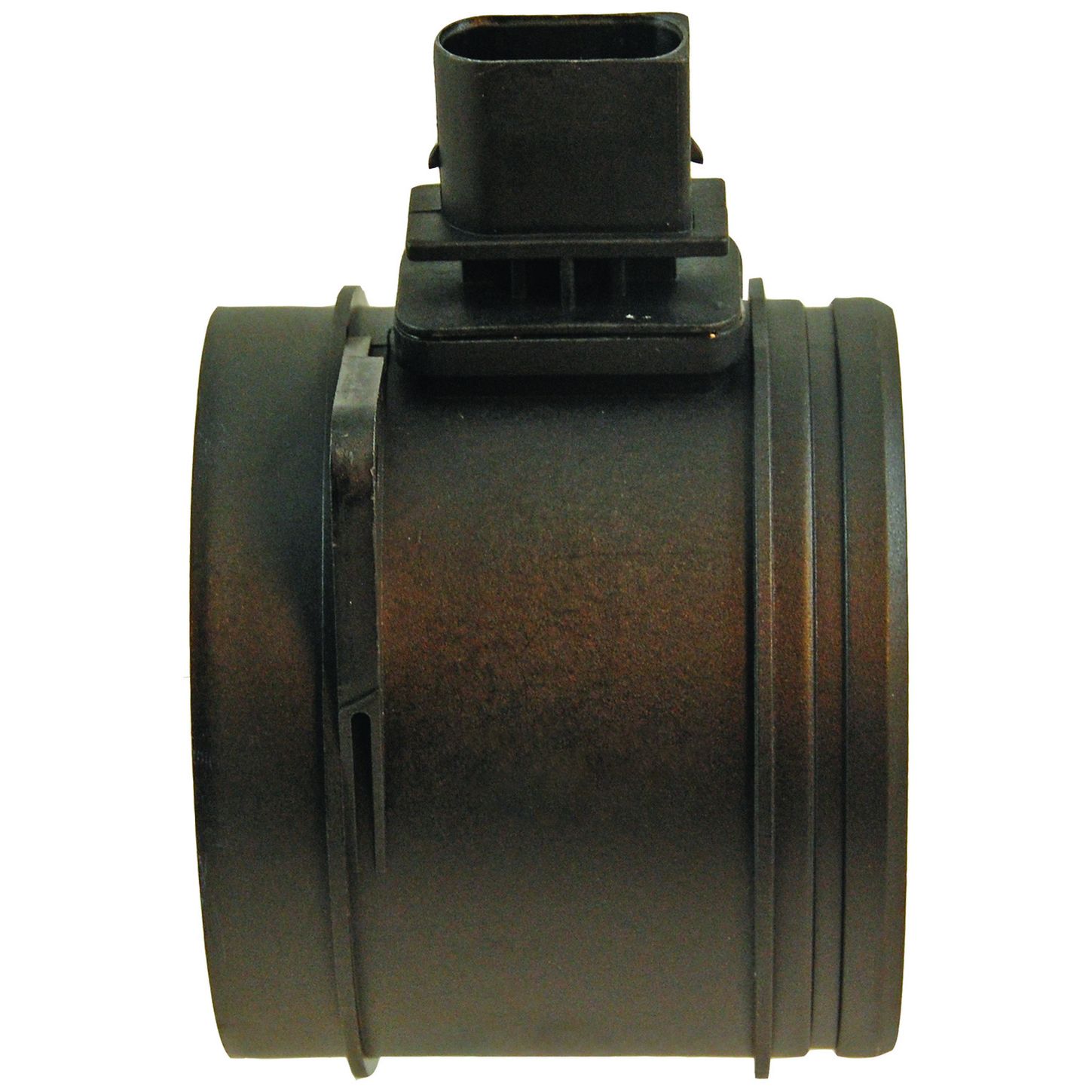 MAF20215T SID