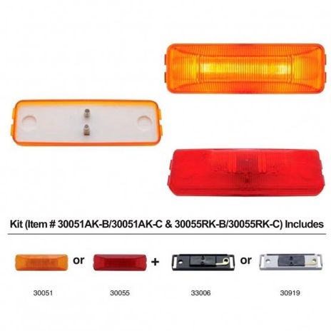 30051AK-C 1