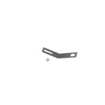 air-brake-automatic-slack-adjuster-42710430.jpg