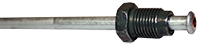 FMSIF3413 1