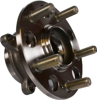 BR931128_2.JPG