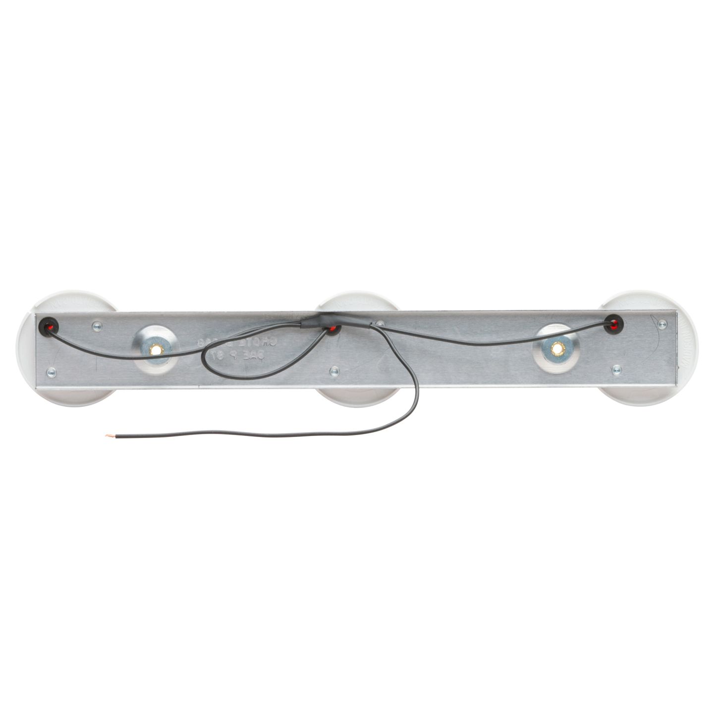 light-bar-49042.jpg