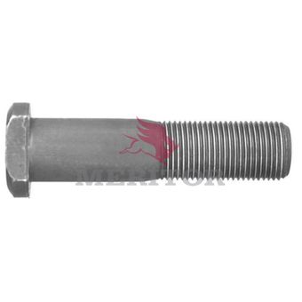 R0010213R photo front 112339