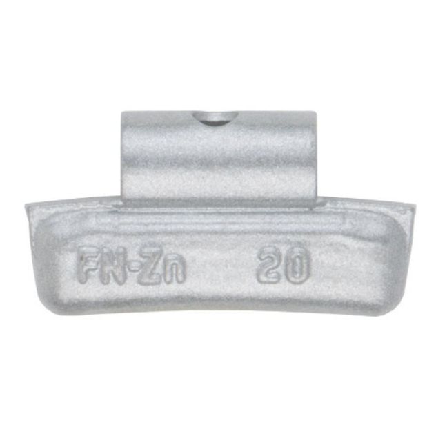 PEFTFN020Z 1