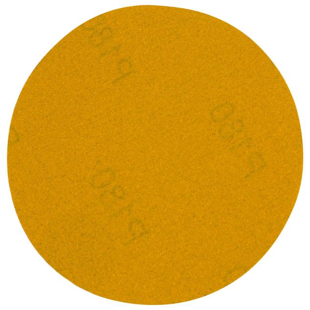 SHA45094