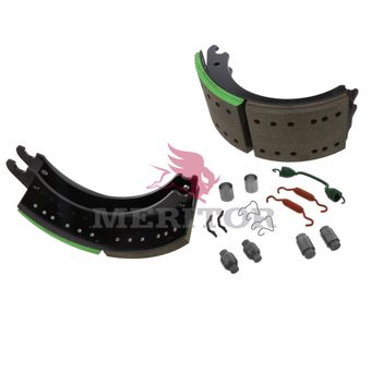 MRK4715QH23S photo front 99548