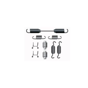 drum-brake-hardware-kit-CQ65444.jpg