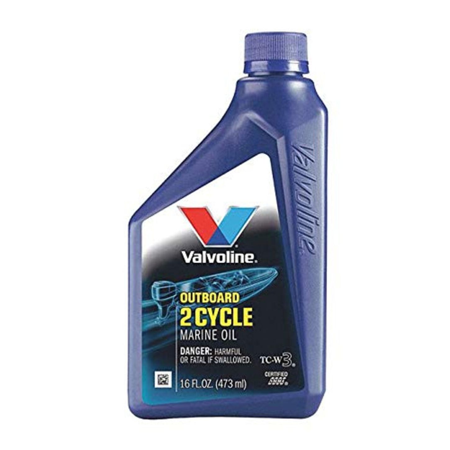 VALV1002C16 3