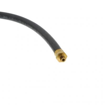 EF41680-020 02