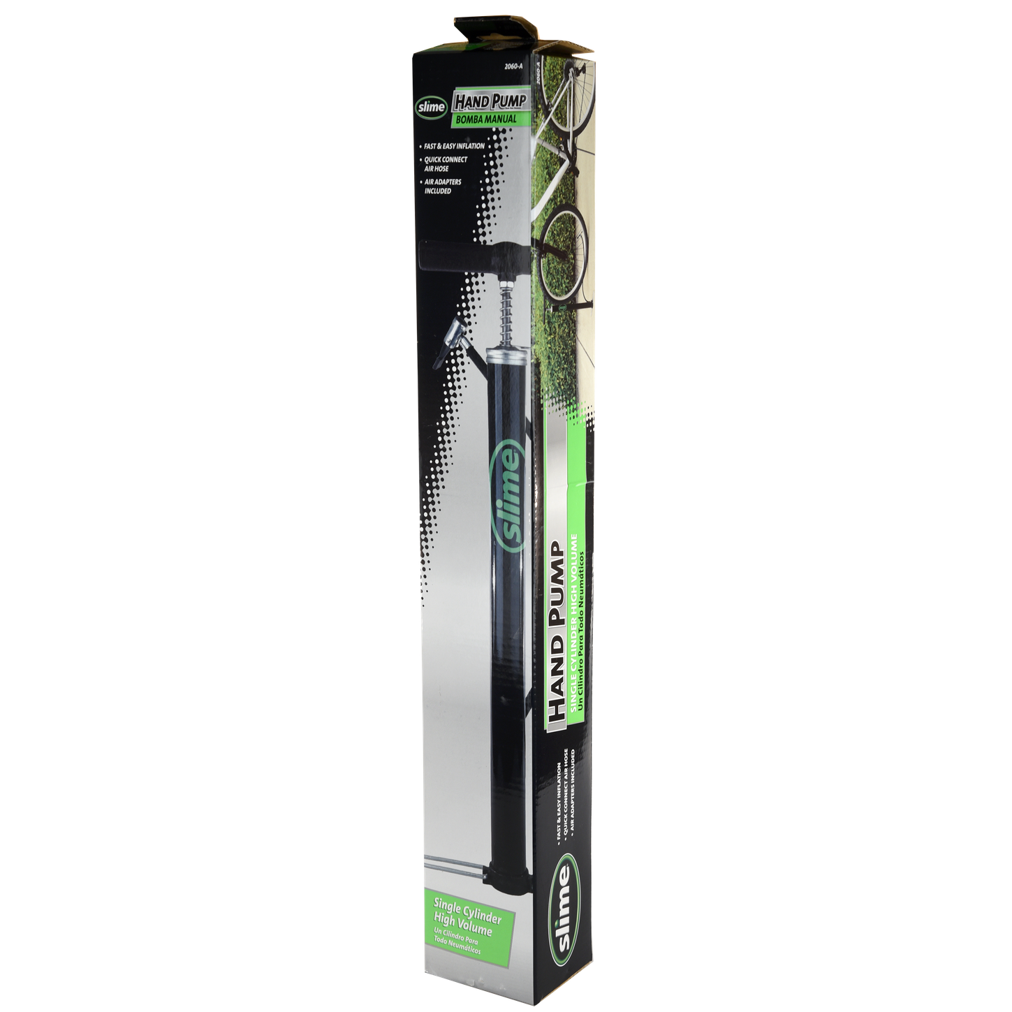 SLIM2060A 2
