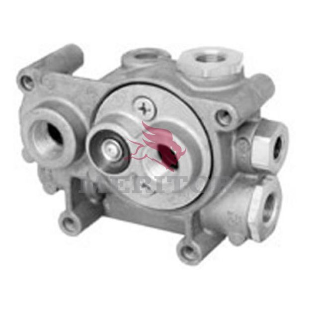 R955288605X photo front 121679