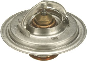 33146-1_ANG_A.jpg