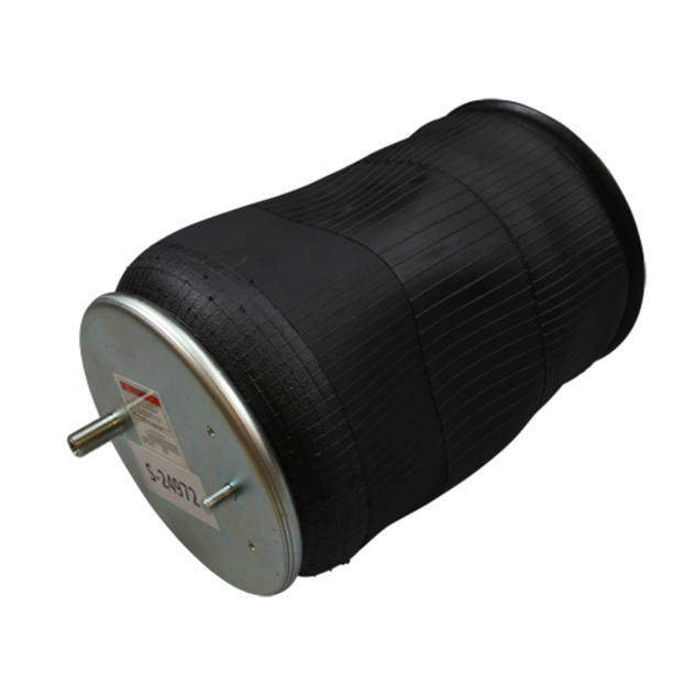 S-24972 v1
