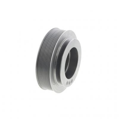 EWP-8699 02