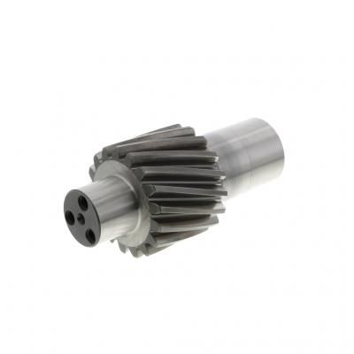 BSP-7964 03