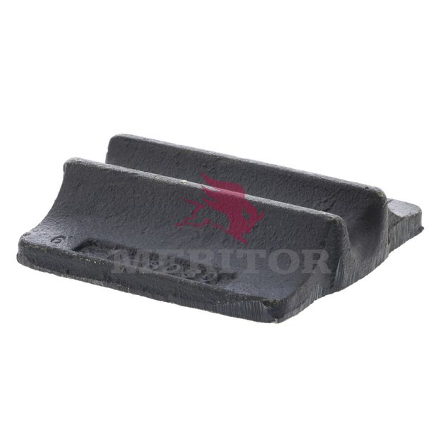 R304782 photo front 115896