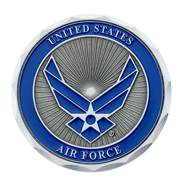 22974 1