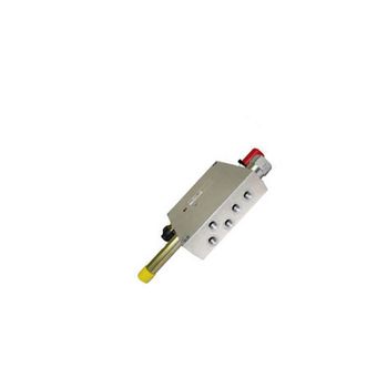 air-suspension-control-module-90555426.jpg