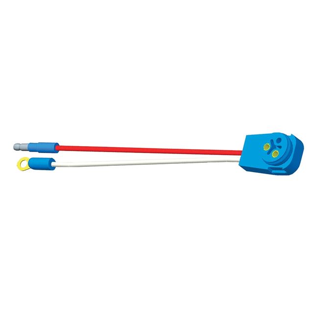 parking-/-turn-signal-/-stop-light-connector-66846.jpg