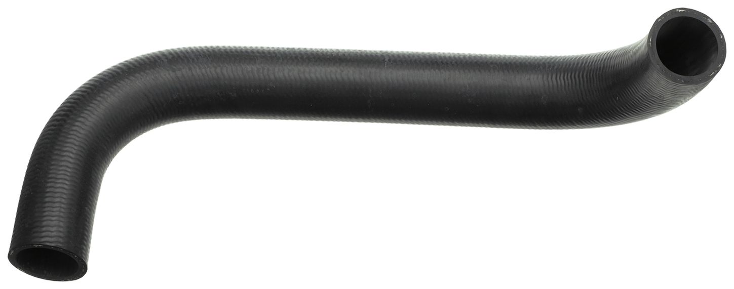 22788-1_TOP_A.jpg